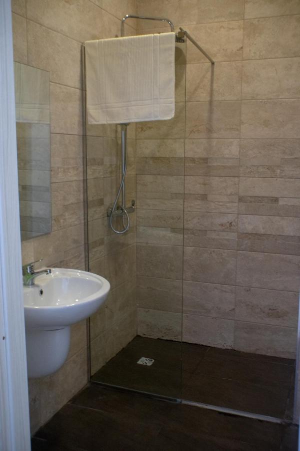 Wonderful Apartments With Shared Jacuzzi And Panorama Rooftop Gzira Dış mekan fotoğraf