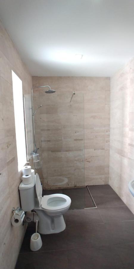 Wonderful Apartments With Shared Jacuzzi And Panorama Rooftop Gzira Dış mekan fotoğraf