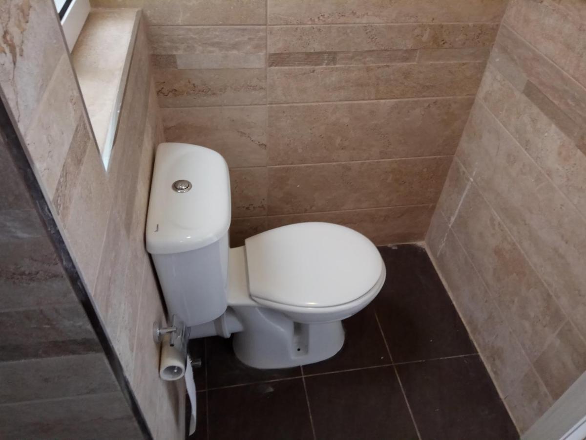 Wonderful Apartments With Shared Jacuzzi And Panorama Rooftop Gzira Dış mekan fotoğraf